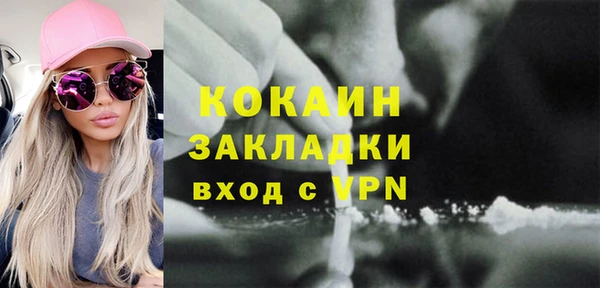 не бодяженный Алексин