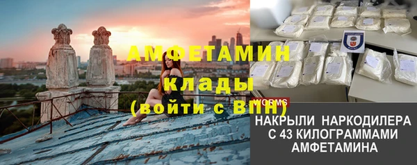 не бодяженный Алексин