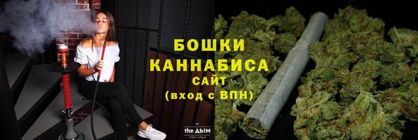 jwh Алзамай